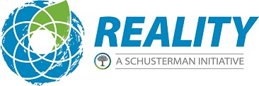 REALITY banner